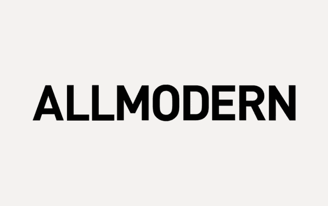 AllModern.com gift card