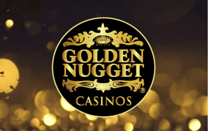 Golden Nugget Casino gift card