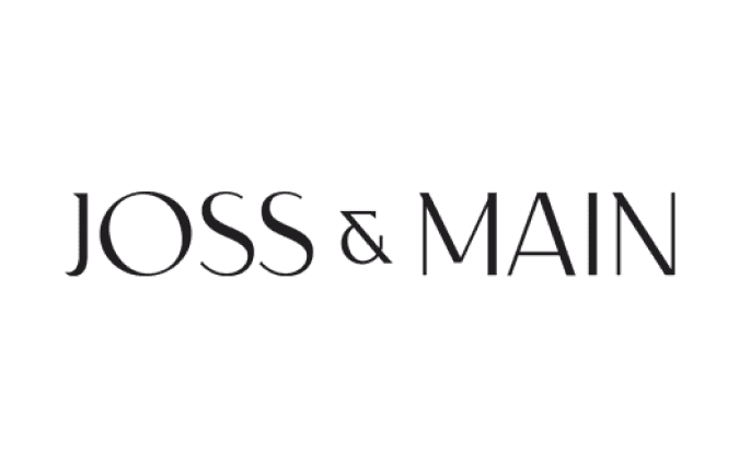 JossandMain.com gift card