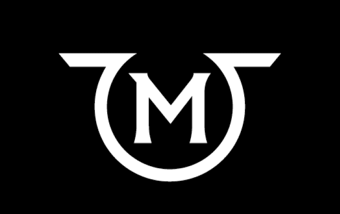 Mastro's gift card