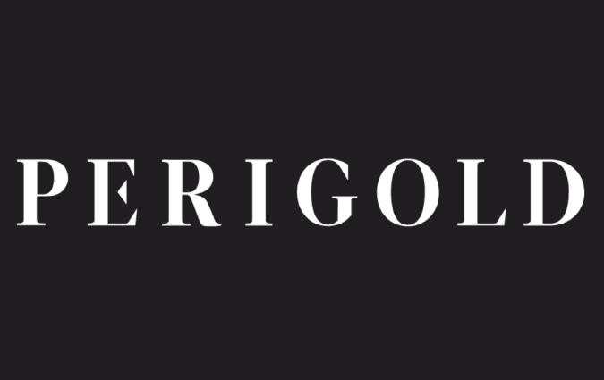 Perigold.com gift card